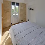 Au Coeur Du Village 