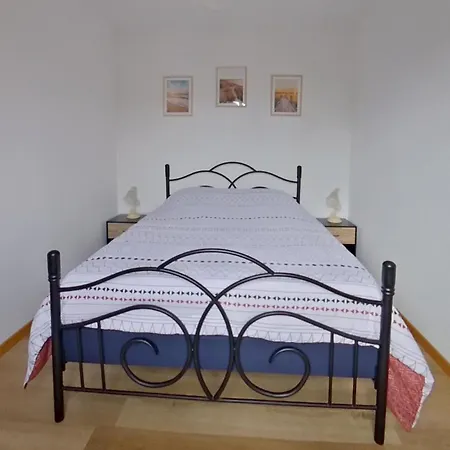 Cosy Parking Prive Situe Au Coeur Du Village Апартаменты